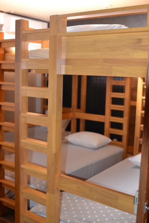 Guest House Makotoge Асо Екстериор снимка