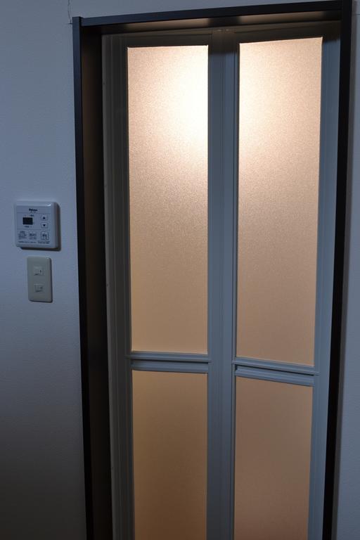 Guest House Makotoge Асо Екстериор снимка