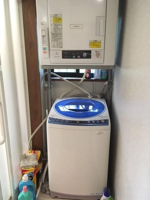 Guest House Makotoge Асо Екстериор снимка