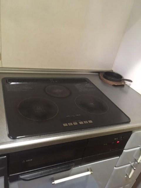 Guest House Makotoge Асо Екстериор снимка